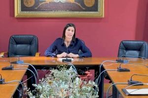 Elche vuelve a ofrecer ayudas de 100 euros a los jóvenes que obtengan un título de inglés