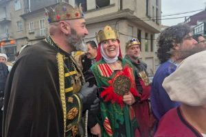 Olocau participa en l'Assemblea Anual de l'Associació Espanyola de Festes i Recreacions Històriques - (foto 9) Olocau participa en l'Assemblea Anual de l'Associació Espanyola de Festes i Recreacions Històriques - (foto 9)