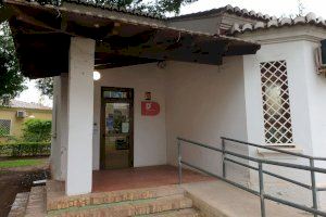 Sagunto pide a la Generalitat que se mantengan las funciones de las unidades de Igualdad en los Servicios Sociales y un centro 24h