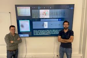Investigadores de la UA, clave en la recuperación de una ópera del siglo XVIII con inteligencia artificial que se estrenará en Madrid