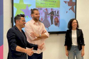 Torrevieja weekend se consolida con una cuarta edición llena de sorpresas: moda, música y cultura se dan cita en nuestra ciudad