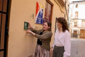 Onda se consolida como destino turístico sostenible con un nuevo certificado nacional de Turismo
