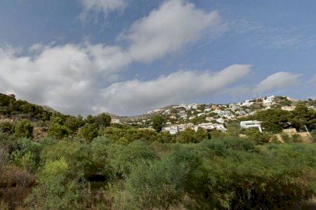 El Ayuntamiento de Altea gana la batalla judicial por el agua en Altea Hills y Mascarat