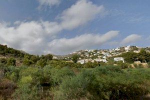 L'Ajuntament d'Altea guanya la batalla judicial per l'aigua a Altea Hills i Mascarat