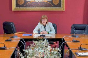 Elche celebra la II Fiesta de la Familia el 17 de mayo