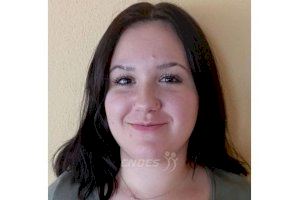 Alerta en Valencia por la desaparición de una joven de 17 años
