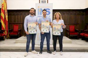La 4a Jornada InsProject será un espacio de convivencia e intercambio de experiencias entre personas con y sin discapacidad