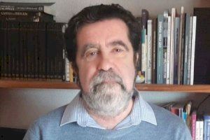 Maig Negre 2025 dedica la seua XVII edició a “Tots els llocs del crim”