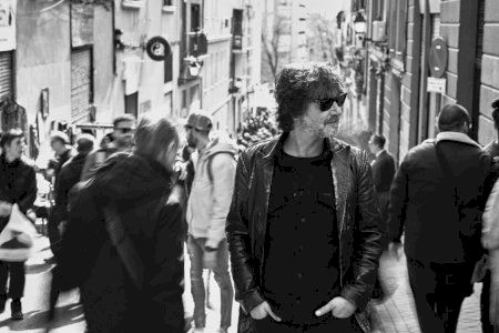 Tierra Bobal Fest desvela el cartel completo de su tercera edición con música, vino y naturaleza en Utiel-Requena