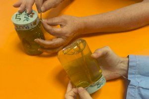 El Hospital Sant Joan d’Alacant analiza el impacto de los talleres de Enfermería en la recuperación de pacientes con trastornos alimentarios