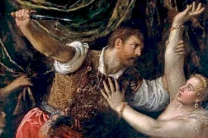 Teresa Vinyoles analiza en el Monasterio de Valldigna la violencia medieval contra las mujeres