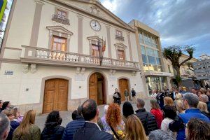 Torrent redescobrix el seu passat amb una nova edició de la ruta "Torrent Modernista" dins de les "Rutes del Temps"