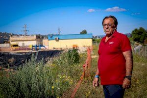 El Consell Agrari de Torrent entregará el galardón “Llaurador de l’Any” a Vicente Espeleta