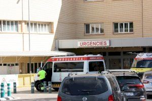 La falta de dermatólogos eleva la lista de espera al año y medio en Castellón