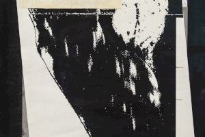 El Museo de la Ciudad acoge la exposición de “Y yo, que no creía en las brujas” de Álex Marco