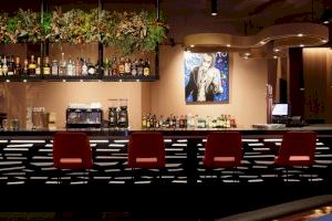 Casino Mediterráneo La Vila Joiosa abre sus puertas y estrena una nueva etapa - (foto 7)