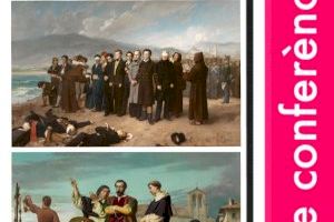 El cap de la col·lecció de Pintura del segle XIX del Prado oferirà una conferència dins del Cicle de la Pinacoteca