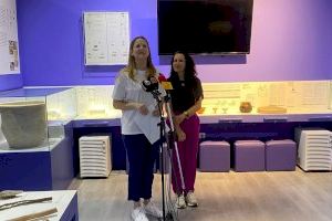 El Museo Histórico de Aspe celebra el Día Internacional de los Museos con una amplia programación por su 25 aniversario