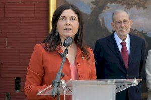 L’art del Prado pren els carrers de Paiporta per a celebrar el Dia Internacional dels Museus