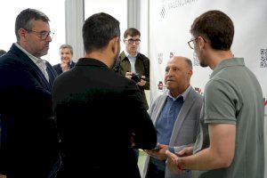 El sector cerámico busca fórmulas para atraer talento joven y garantizar su relevo generacional