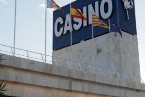 Casino Mediterráneo La Vila Joiosa abre sus puertas y estrena una nueva etapa - (foto 8)