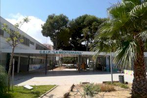 La Escuela de Junio de Oropesa del Mar agota plazas con su programa educativo y creativo pensado para la conciliación familiar