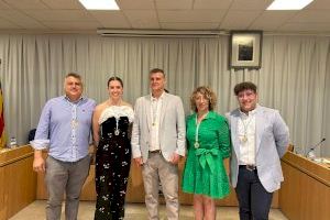 El PP celebra que l’Ajuntament de l’Alcora assumisca la seua proposta per a impulsar el comerç local.