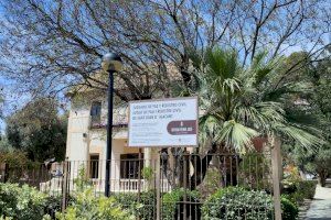 Participación Ciudadana reabre el servicio de Mediaprop en Sant Joan