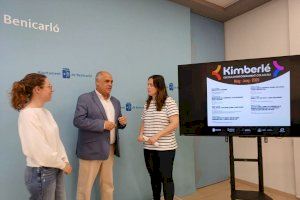 Benicarló dona veu a la diversitat amb una programació inclusiva i contra la discriminació