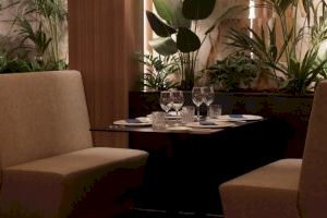 Casino Mediterráneo La Vila Joiosa abre sus puertas y estrena una nueva etapa - (foto 4)