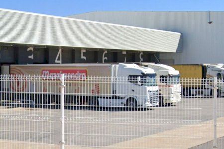 Segorbe busca 100 operarios para una gran planta de producción