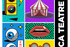 Llega la 3ª edición del festival del Camp d’Elx ‘FOBA. Racons CultRurals’