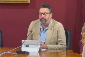 Elche presentará su candidatura para ser Ciudad Mediterránea del Deporte en 2026