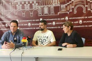 El martes 20 de mayo se abre el plazo de inscripción para las Escuelas Deportivas Municipales y la Escuela de Verano Inclusiva