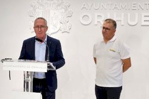 La Escuela de Verano 2025 de Orihuela abre su plazo de inscripción a finales de mayo