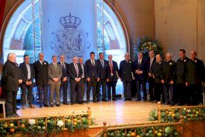 La Generalitat inicia los trámites para que el Juzgado Privativo de Aguas de Orihuela sea Patrimonio de la Humanidad
