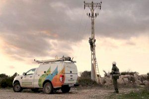 Iberdrola adquiere Electra del Maestrazgo con más de 19.000 clientes y 1.350 km de red y se expande en Castellón y Teruel