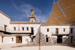 Un puñado de edificios de la Comunitat Valenciana se cuela entre mejores de España: los puedes encontrar en estas localidades
