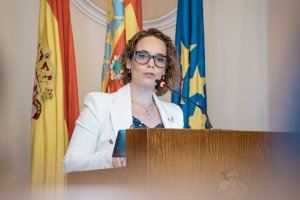 Castelló aprova la modificació definitiva dels Estatuts que retornen l'autonomia al ‘Món de la Festa’