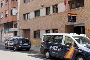 Destapan en Valencia un fraude millonario a la Seguridad Social liderado por un matrimonio
