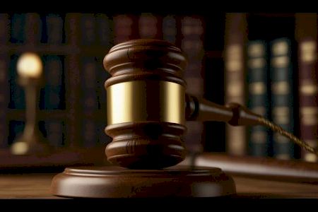 El Ayuntamiento subvenciona la asistencia legal de personas sin recursos