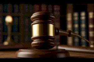 L'Ajuntament subvenciona assistència legal de persones sense recursos