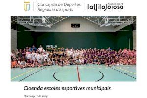 22 deportistas de élite vileros recibirán el Premi de l’Esport 2024 que otorga el Ayuntamiento de Villajoyosa