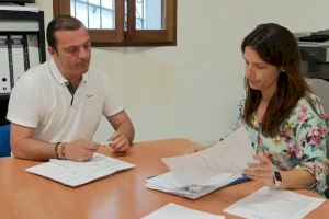 El Ayuntamiento de Peñíscola incorpora más de 2 millones del ahorro de las concejalías al actual presupuesto municipal
