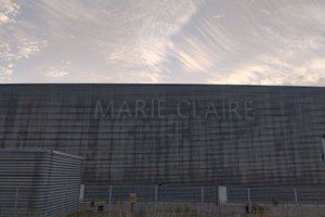 La nave de Marie Claire en Borriol tendrá una nueva vida