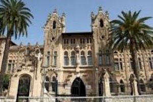 Sueca programa para el domingo 18 una sesión de Canta Cuento aprovechando la celebración del Día Mundial de la Familia