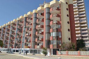 Calp tendrá un Plan Municipal de Vivienda