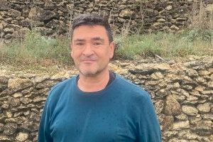 El PP aconseguix que Morella aprove una iniciativa que exigix a Pedro Sánchez els 440.000 euros “que ens deu”