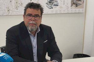El PP critica que Altea pierde en 2025 una bandera azul por el descenso de calidad de sus aguas