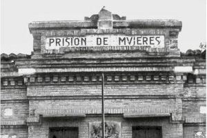 L'antiga Presó de Dones de València ja és un edifici protegit
